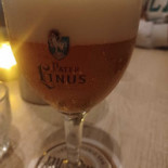 Dorsthuys Demmers B.v. Baarn Boisson