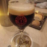 Dorsthuys Demmers B.v. Baarn Boisson