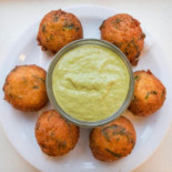 Scheepskameel Comida