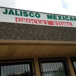 De Barkentijn Extérieur