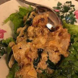 Root Eet- En Borrelhuys/de Steeg Nourriture