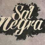 Root Eet- En Borrelhuys/de Steeg Extérieur