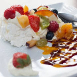 Root Eet- En Borrelhuys/de Steeg Nourriture