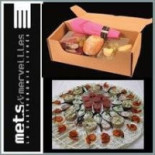 Heeren Van Slydregt Carta