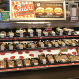 De Soete Paul Comida