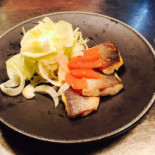 Mcdonald's Nourriture