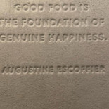 Euro Space Center Carta