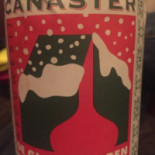 B&b De Kortekeer Carta