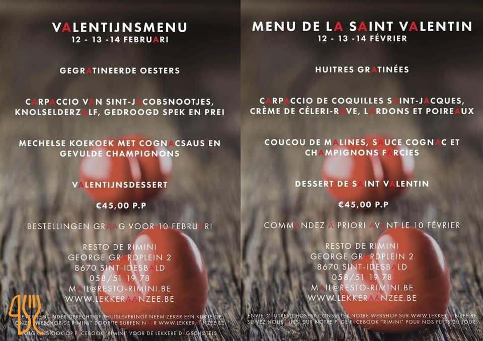 Bière Sur Mer Carte