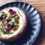 Nr.12 By Helsen Nourriture