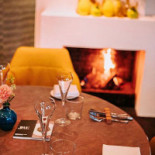 De Beejekurf Boisson