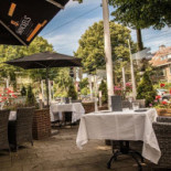 Villa La Ruche Exterior