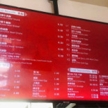 Cigada Christian Carta