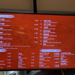 Cigada Christian Carta