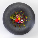 Arabelle Meirlaen Boisson