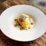 Biestro H-eat Comida