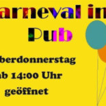 La Perle Orientale Logo