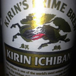 Paul Delvaux Brasserie ´t Vlierhof Boisson