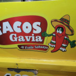 The Black Sheep Logo