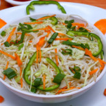 Steak And More Comida