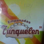 Steak And More Carta