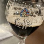 Tearoom Mano Boisson