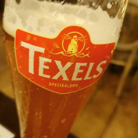 Dorpszicht drink