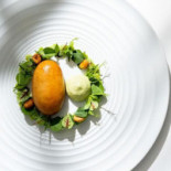 Salon De Provence Boisson