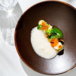 Salon De Provence Boisson