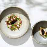 Salon De Provence Boisson