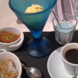 De Strandcabine Boisson