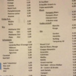 Chick And Funny Carta