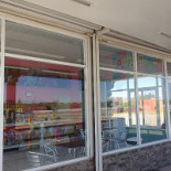 Cinema K-fe Extérieur