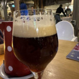 Pannenkoekenhuis Den Strooper Boisson