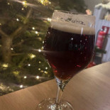 Pannenkoekenhuis Den Strooper Boisson