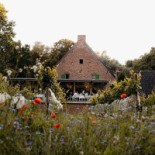 Pirandello Extérieur