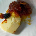 Le Picotin Nourriture