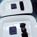 Goede Vrijdag Boisson