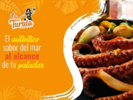 Proeftijd Bij Will Co Carte