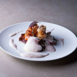 Table D'amis Boisson