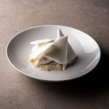 Table D'amis Boisson