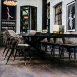 De Librije Extérieur