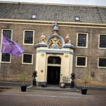 De Librije Extérieur