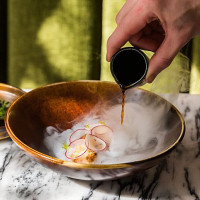 Villa Coucou Boisson