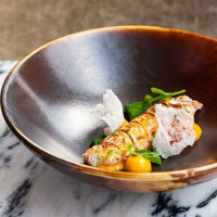 Villa Coucou Boisson