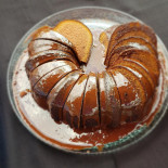 De Strandtent Boisson