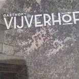 Pain'tastique Oostende Exterior