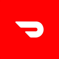 Gasthof Vijverhof logo