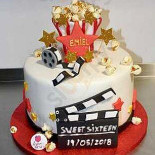 Mur Coffee Cycling Logo