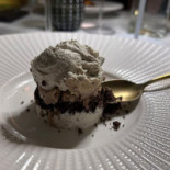 Eosu Sushi Grill Boisson